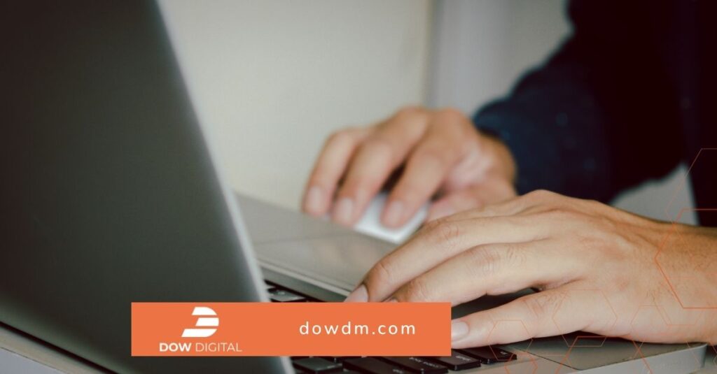 answer engine optimization strategy