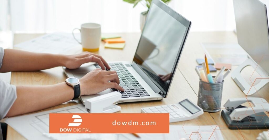 answer engine optimization strategies